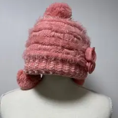 Item thumbnail for item f0654507-e0de-4fc6-abca-3d18068d6bdc