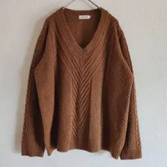 Item thumbnail for item 4a402117-a6fa-4897-ab08-f5859ad2133c