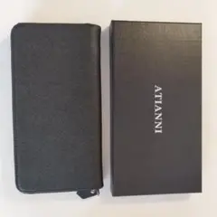 Item thumbnail for item b0efdf9f-2807-4676-b294-9a97090faa13