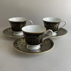 Item thumbnail for item bf91a3b2-1ba6-4188-9dfd-14499895076f