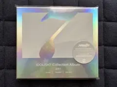 IDOLiSH7 Collection Album vol.1