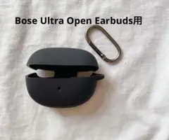 Item thumbnail for item 308a6002-723e-43ad-b1da-ba36e224fc1f