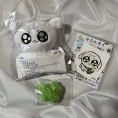 ポントゥギ セット モックニム Amazon.co.jp: モックニム グクトゥギ 10㎝ 団結トゥギ