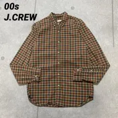 Item thumbnail for item 310fec3d-6407-4d6a-9267-86af1f1ea811