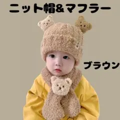 Item thumbnail for item 91ff7fbb-334b-467a-94ea-428040eed935