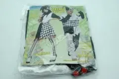 PAYASO COSTUME