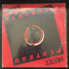 Item thumbnail for item 27a364f0-6517-4887-bd5f-4c662068c939