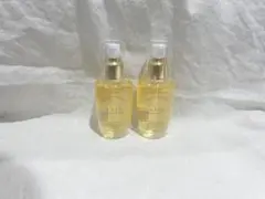 Item thumbnail for item 2749c53a-83e8-411d-8cca-f18f720a1e87