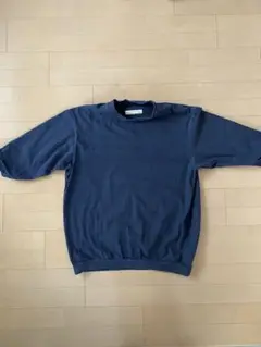 Style Craft Wardrobe T-SWEATER 1/2