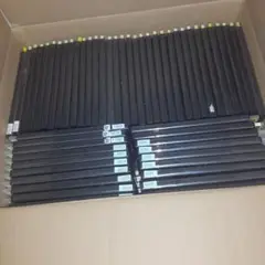 DVDケース50箱