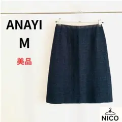 Item thumbnail for item 43c26b7a-cf13-491a-bec8-0d98328c74c4