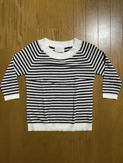 Item thumbnail for item a88bb8eb-fe96-4125-a44f-abd6864e6b22