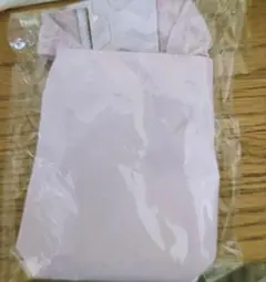 サラヤアルコールポシェット