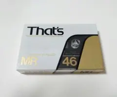 Item thumbnail for item 676d2016-21d9-4758-af6d-24aaf395e389