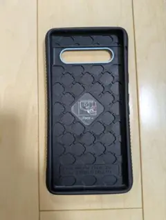 iFace Pixel 7a ケース