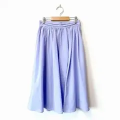 Item thumbnail for item bbfdf383-43a0-4db5-b12c-896e986a9023