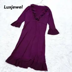 Item thumbnail for item 07e3941b-5099-45ab-a97c-61de7ee283ea
