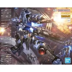 Item thumbnail for item e50c8b7b-5319-4ef6-8f9f-651c981ced3b