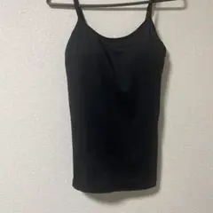 ノエビア　カップ付キャミソール