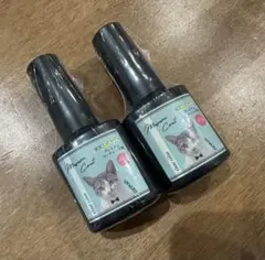 コーティング用 レジン液 まさるコート 15g 大容量 まさるの涙 2本