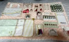 Item thumbnail for item caed4f33-25a7-408d-b801-d71d1f0eb057