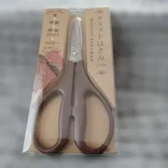 Item thumbnail for item 90a34590-6b5b-4dac-a6f8-4745bd172485