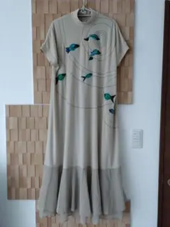 Item thumbnail for item 3972c525-5840-4536-ae4b-af896438cbce