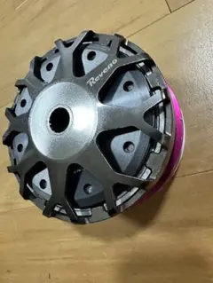 Reveno 多板クラッチ シグナスX用 3型にして使用 Reveno 多板クラッチ シグナスX用 3型にして使用 パーツ