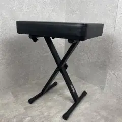 2025年最新】onstagestands kt7800の人気アイテム - メルカリ