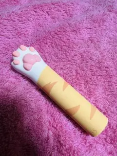 Item thumbnail for item b1e47a1d-c0fb-433c-838f-43ed72065c2d