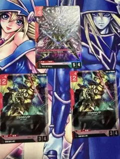 クシャトリヤ セット