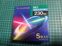 Item thumbnail for item 28e5d717-49b1-4fe2-94e4-88d44954ddb9