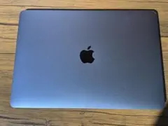 Apple MacBook Air 2020 13インチ 8g 256gb