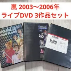 Item thumbnail for item 95d78bfe-8da0-40f9-9419-1097502dc6fc