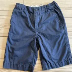GapKids 半ズボン 12サイズ