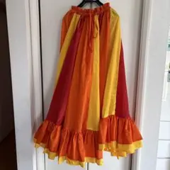 Item thumbnail for item 6b34d6f5-aa58-49f4-aaab-ecdeaab75c5c