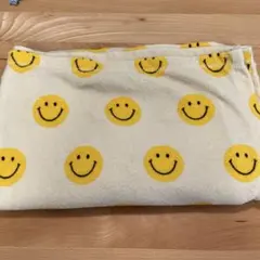 ブランケット