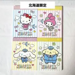 Item thumbnail for item a65f6866-1d3f-40c1-a25d-9917ca229675