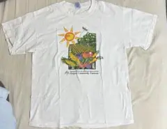 GILDAN 90s Tシャツ