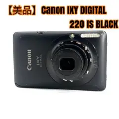 Item thumbnail for item 50da792d-8517-49f8-8569-c7b7f230c706