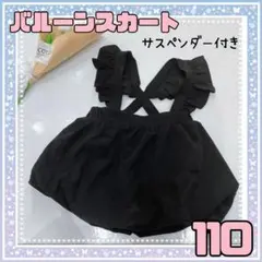 Item thumbnail for item 6bea6bfb-7bef-4c95-bce4-107f1c863dec