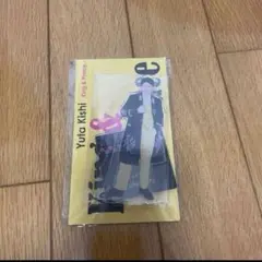 Item thumbnail for item 2734b562-a699-4e8f-b671-2c77080ec5be