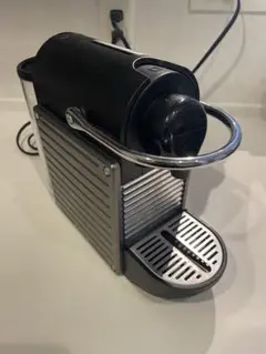 Item thumbnail for item 99ae9f05-7a67-473f-954e-7fd4643b3402