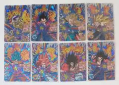 Item thumbnail for item 00a0d340-0cde-4f02-9c32-3337411b9dcf