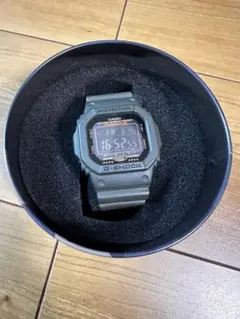 2025年最新】PORTER G-SHOCK 5600の人気アイテム - メルカリ
