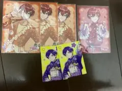 すたぽら　おぎゃりたいえぶりでい　通常盤CD 26点