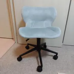 スリムフィットチェア