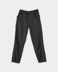 Item thumbnail for item a6f944b5-2727-4c17-b1fa-eb672342e2b8