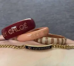 Item thumbnail for item 1242592e-6f6d-44d7-b496-26e18868cc44