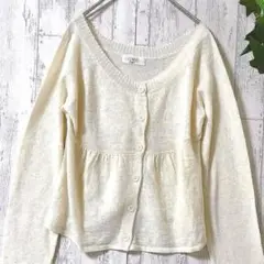 Item thumbnail for item 5916fe6d-6f01-41f8-a783-ecd2f052203f